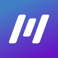 Move App logo - Similar company to Aitables