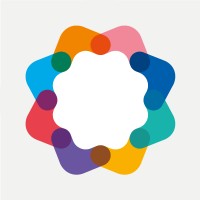 Human Rights Funders Network (HRFN) logo - Similar company to Dalan Fund