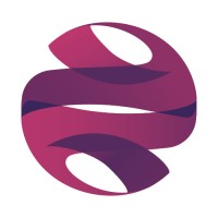 The ASEAN Network logo - Similar company to Appfordummies