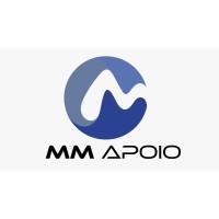 MM Apoio, Gestão & Facilities logo - Similar company to Ponto Facilities