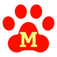Distribuidora Master in Pet's logo - Similar company to Marben Pets
