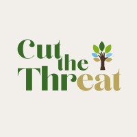 Cut The Threat