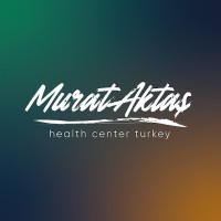Murat Aktaş Health Center Turkey logo - Similar company to Ikarus Career
