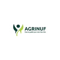 Agri-Nutrition & Family (AGRINUF) logo - Similar company to Abssa