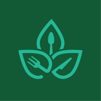 Good Earth Packaging logo - Similar company to Good Earth Minerals