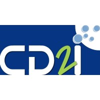 CD2I logo - Similar company to Ecib Project
