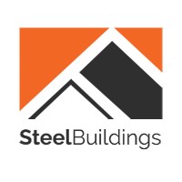 SteelBuildings.co.uk logo - Similar company to Carnegie Group Ltd