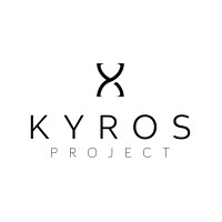 Kyros Project Ltd logo - Similar company to Boxx