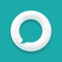 Eliiotapp