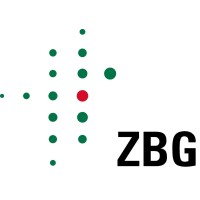 Zentrum für Betriebswirtschaft im Gartenbau e.V. logo - Similar company to Walker Gartenbau