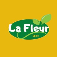 Épices LA FLEUR logo - Similar company to Dialmake