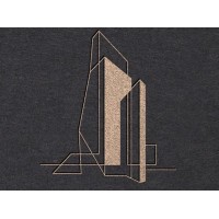 Nunatak Real Estate Consulting logo - Similar company to Kmet Services