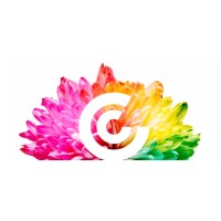 Color Communications, LLC logo - Similar company to Macgroup