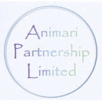 Animari Partnership Ltd logo - Similar company to Third Sector Solutions Scotland Ltd