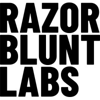Razor Blunt Labs logo - Similar company to Shell Eastern Petroleum Pte Ltd