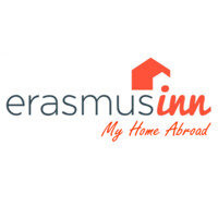 Erasmusinn (a 500 Startups Company) logo - Similar company to Nvapps