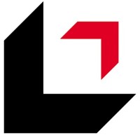 Gruppo Mazzilli srl logo - Similar company to Mudgee Cranes