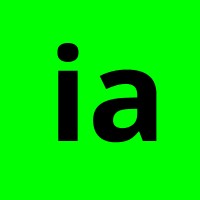 omilionarioia logo - Similar company to Year3 Travel