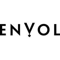 Envol logo - Similar company to Maison Des Sciences De L'Homme En Bretagne