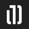 0011 Solution logo - Similar company to Latent Cat