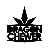 Dragon Chewer logo - Similar company to Taral Plastics