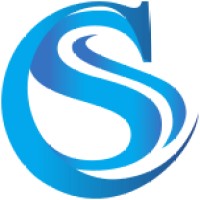 Compact Smart Solutions logo - Similar company to Verityware