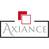 Axiance logo - Similar company to Ssh Engineering Sdn Bhd
