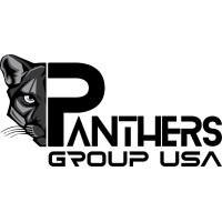 Panthers Petroleum logo - Similar company to Sutton Contracting