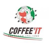 COFFEE'IT S.r.L. logo - Similar company to Coffeeit