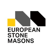 European Stone Masons logo - Similar company to Turning Star