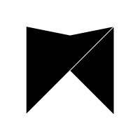 Maison Metisse logo - Similar company to Mi Design Studio