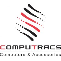 Computracs logo - Similar company to Markupp Digital Agency