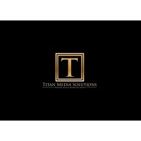 Titan Media Solutions logo - Similar company to Barrel O'Monkeyz