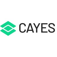 CAYES AS logo - Similar company to Smartinfo Sweden Ab
