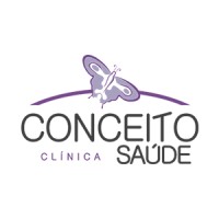 Clínica Conceito Saúde logo - Similar company to Clínica Integratte - Centro De Saúde E Bem-Estar