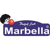 Marbella Group for Food Industries logo - Similar company to Alfa Logistics
