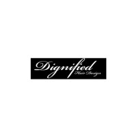 Dignified Hair Design