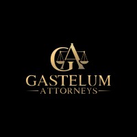 Gastelum Attorneys logo - Similar company to Gastélum Law, Apc