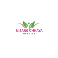 NISARG CHHAYA NURSERY logo - Similar company to Macc Forestry