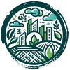Infragreen Farms & Co.