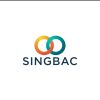 SINGBAC