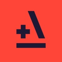 ASSEMBLY Digital Commerce logo - Similar company to Assembly Global