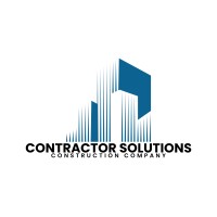 Contractor Solutions logo - Similar company to Service One