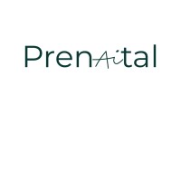 Prenaital logo - Similar company to M2Call