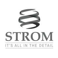 Strom Electric Boilers logo - Similar company to Independent Heating & Cooling (Ihc)