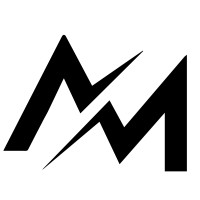 Amie Media Pvt. Ltd. logo - Similar company to Digigoads Media