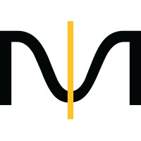 Microtech Systems