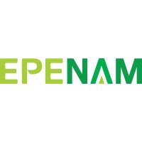 EPENAM logo - Similar company to Adaptive Power Sdn Bhd