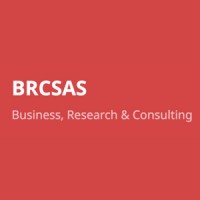 Brcsas