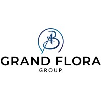 The Grand-Flora Group